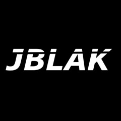JBLAK