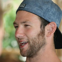Will Woodford