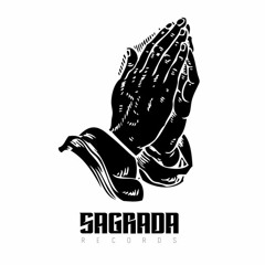 Sagrada EDM