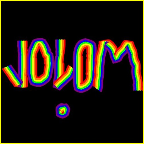 jolom’s avatar