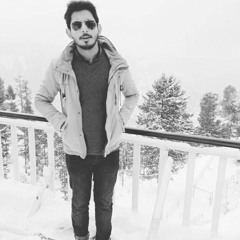 nisar_yasin