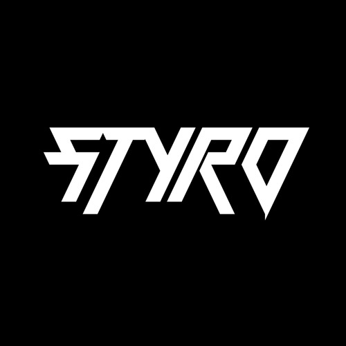 Stream STYRO music | Listen to songs, albums, playlists for free on ...