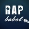 Rap Babel