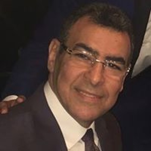 برنامج الأدب والحياة / محمد الجوهري - حلقة أبي العلاء المعري