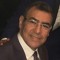 Mohamed Algohary