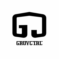 gruvctrl