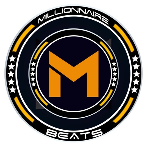 Millionnaire Beats’s avatar