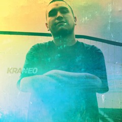 Kraneo/Disocial Punga