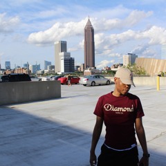 Demario23