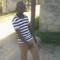 Imma Doni