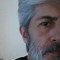 Ali Taghipour H