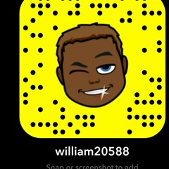 William Jones