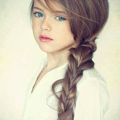 Noor Mosalam