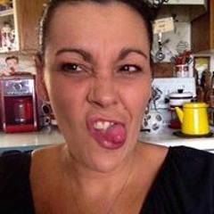 Jenny Manchester