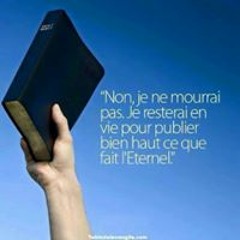 Wibens Jean Louis