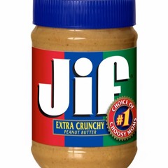 O.G. Peanut Butter