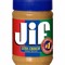 O.G. Peanut Butter