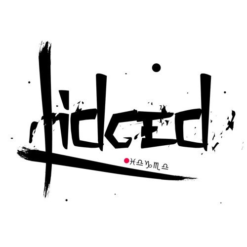 Lidged’s avatar