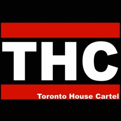 TorontoHouseCartel