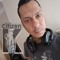 Citizenk Ilex