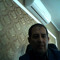 Alireza Sabahi