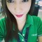 Maryjoy Atillo Abella