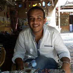 omar sakeb