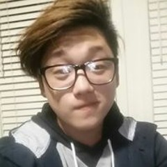 New private playlist