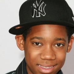 jayvon dale