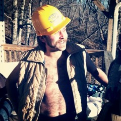 muzikal terrorists - intro 11.22.17