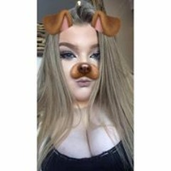 Morgan Findlay