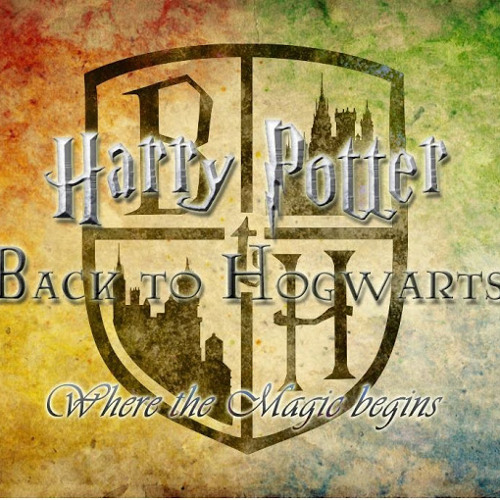 Associazione Hogwarts’s avatar
