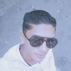 عبد الرحمن الشرقاوي
