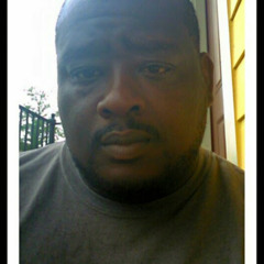 Troy Wells