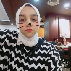 MaHa ElnAgAr