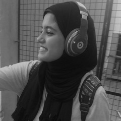 Eman Farag