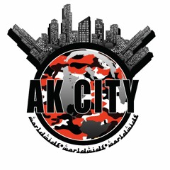 Ryu Hashi (king Jewelzy)