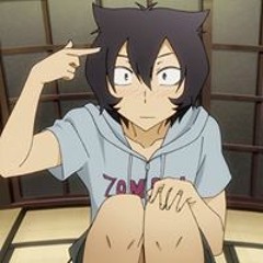 Uta