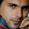 Mohsen Cheraghi