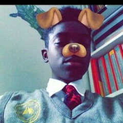 King_mccrau