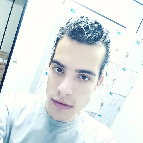 Luiz Henrique 641’s avatar