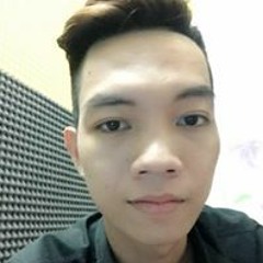 Phước Thiện