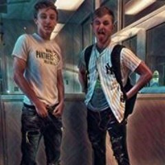 Jojo Recklezz🅱️💯