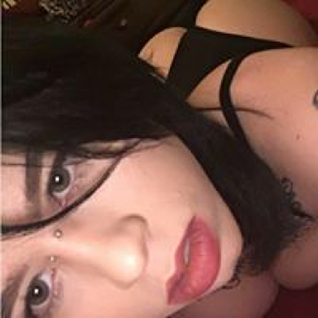 Marlee laflare - www.openvalidation.io