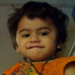 Faheem Hyder Shah Sayed