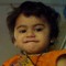 Faheem Hyder Shah Sayed