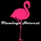 Flamingo_Harvest