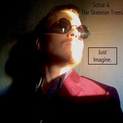 Schat & The Skeleton Trees