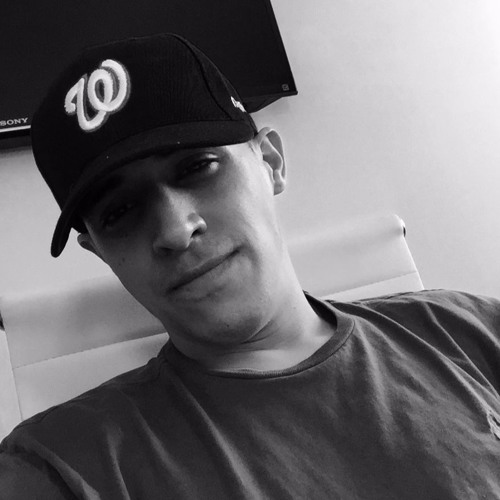 Stream X Label music Listen to songs, albums, playlists for free on