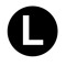 Lostboylu